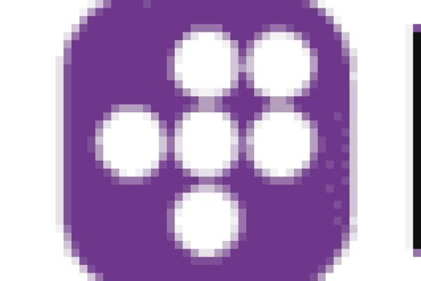 Strengthening Research Outcomes with Tirzepatide & Semaglutide in Laboratory Science