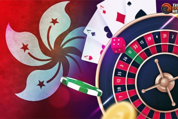 探索極致娛樂體驗：加入 gameone HK 的世界