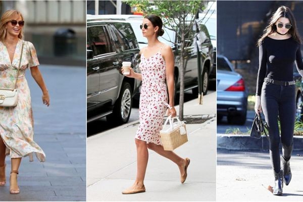 the real work of the industry comes into focus