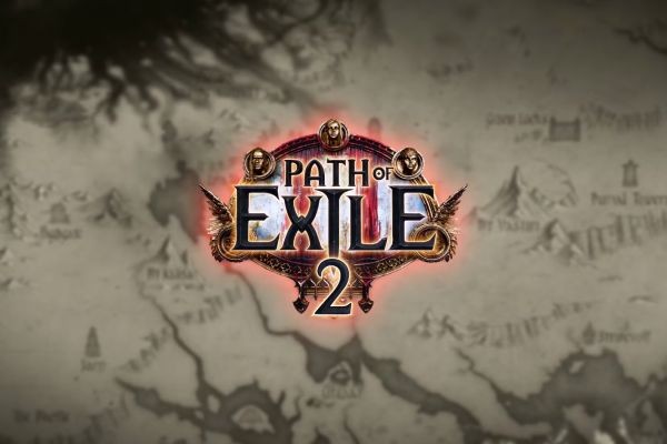 MMOexp Path of Exile 2:How to Collect More Uncut Soul Gems