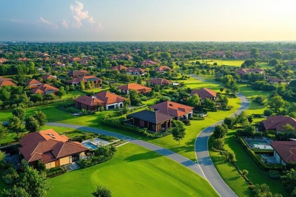 How to Choose the Best KNS Upcoming Project in Devanahalli for Your Home