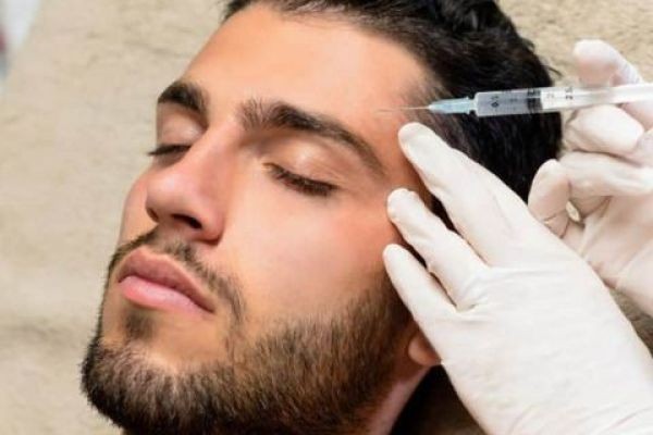 PRP Hair Treatment in Dubai: The Regenerative Solution for Hair Growth