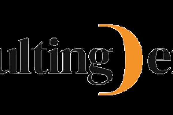 ConsultingDemand: The Authority on the Consulting Industry