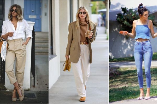 will be Golden Goose a key tool in reframing