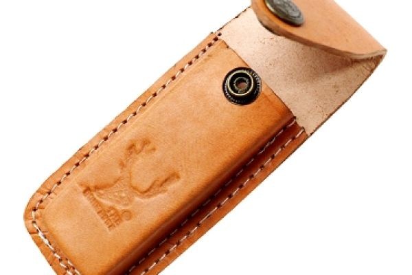 Premium Wholesale Damascus Blades & Handmade Damascus Knives Supply