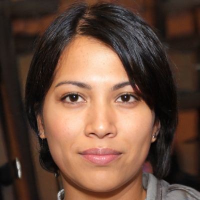 Bettie Higgins avatar