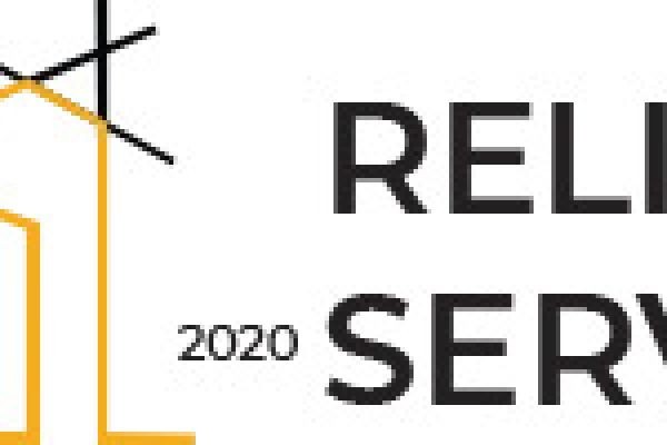 Reliable Metal Fabrication Services in Pakistan 2026