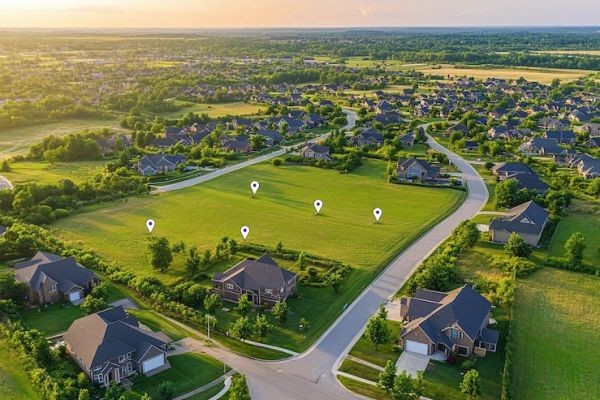 Smart 600–4,185 Sq Ft KNS Upcoming Project in Devanahalli