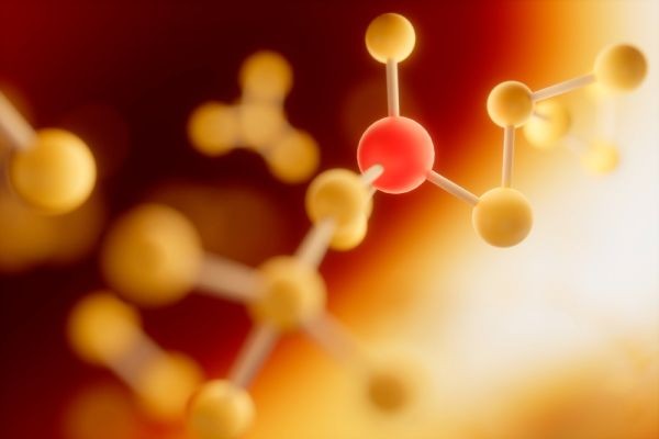 2-Acetylthiophene Market Forecast 2026–2036: Growth Accelerates with Expanding Applications in Pharmaceuticals and Agrochemicals