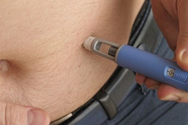 Wegovy Injection Consultation in Dubai: Your Complete Guide to Weight Management