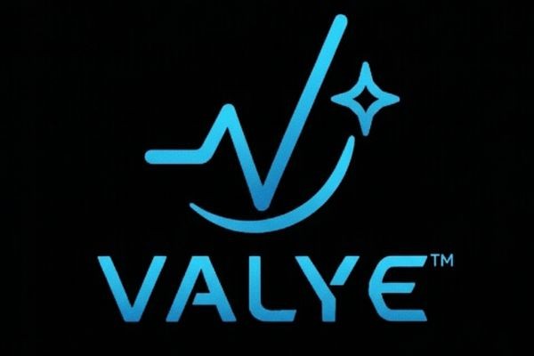 Valye Expands Free AI-Powered Public Company Research, Valye News Articles, and Authors Studio