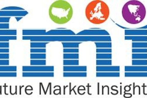 Single-Dose Pouches Market to Witness Strong Growth by 2035 | Backed by Demand for Unit-Dose Drug Packaging