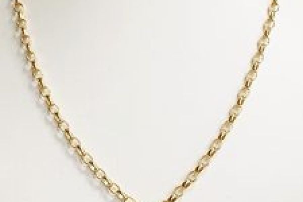 Why Necklace for Mum Gifts Work for Every Type of Mother