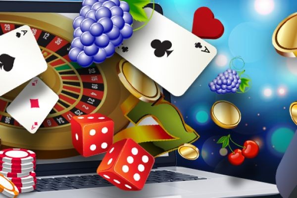 Revolut Online Casino: een moderne betaalmethode voor digitale casinospelers