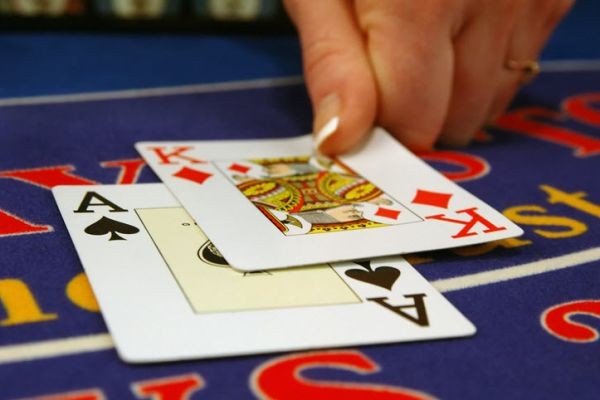 Mahadev Book - Trusted Online Platform For Cricket Betting And Gaming