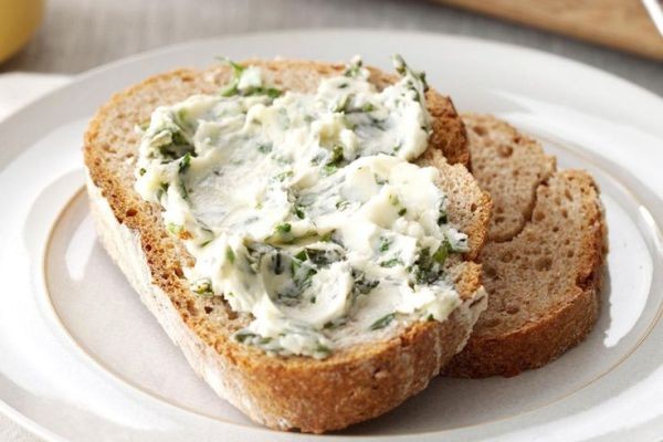 Best Butter Recipes Easy, Quick & Flavorful Ideas