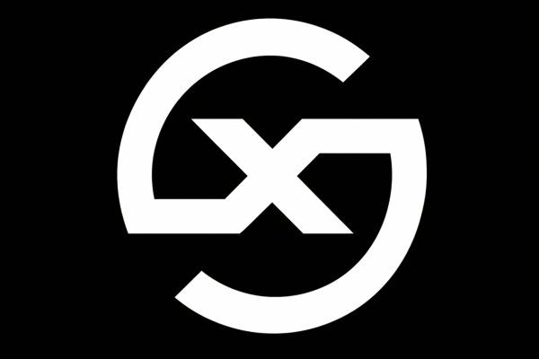 Best 3D Printing Services in Australia (2026 Guide)