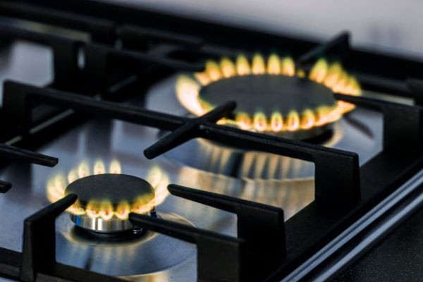 Affordable Gas Stove Repair Services Calgary