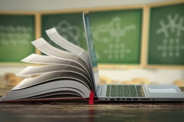 How Online Tutoring Helps Students Pass Exams Ethically