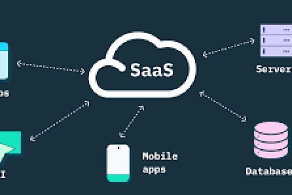 SaaS Integration Strategies for Complex Tech Ecosystems