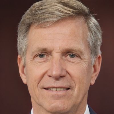 Jorge Clapton avatar