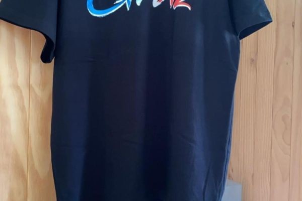 How Corteiz Brings Confidence and Attitude into Street Fashion