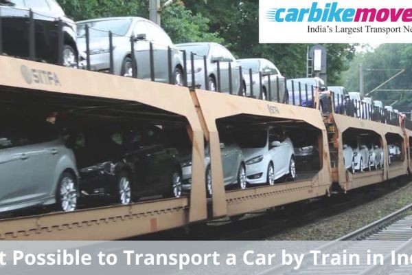 Car Shifting Service in Mumbai – Safe, Smooth & Reliable Car Relocation