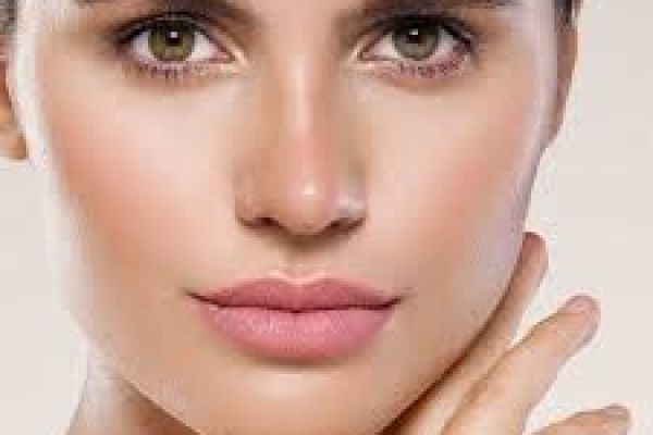 Long-lasting Lip Rejuvenation Dubai | Natural & Youthful Lip Enhancement Guide