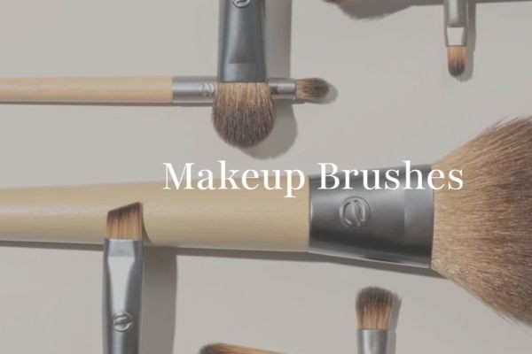 Understanding Eco-Friendly Beauty Tools and Their Importance