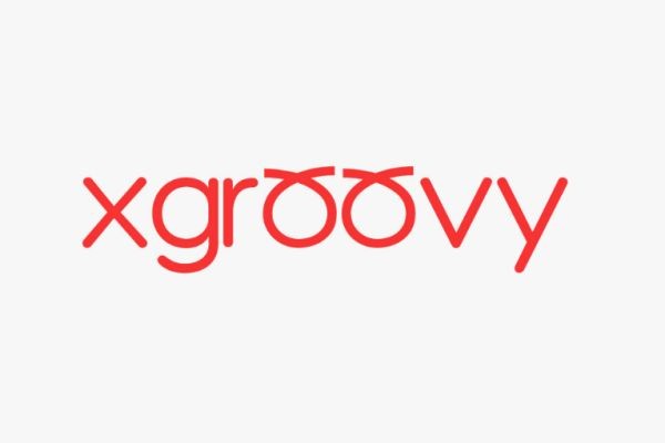 Xgroovy Gives You Great Moments to Enjoy: Celebrate the Best of Screen Time