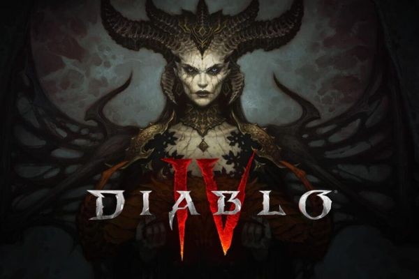 MMOexp:Diablo 4 Quest Guide:Supporting the Weight of Spirits