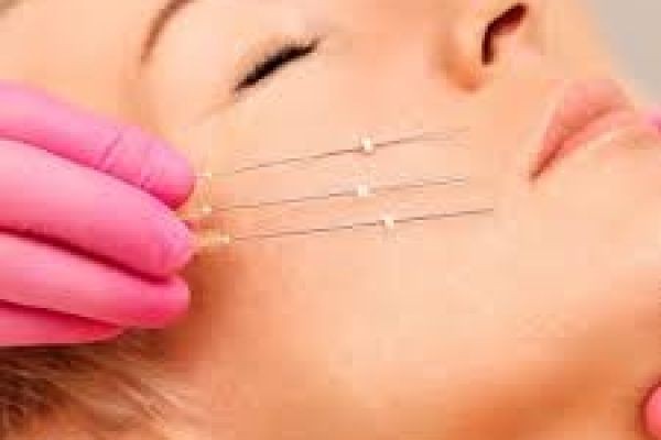 Premium APTOS Threads Dubai – Elevating Modern Luxury Garments with Precision Craftsmanship