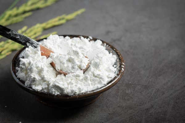 Magnesium Carbonate Market Forecast 2026–2036: Market Expansion Driven by Pharmaceuticals, Food Applications
