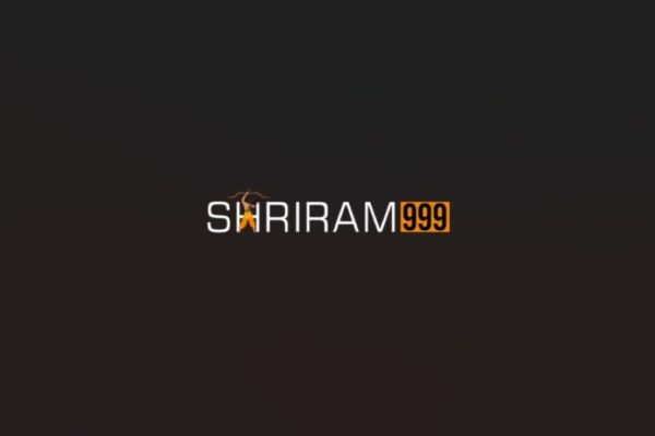 Shriram999: Reliable Online Platform with 24/7 Support and Fast Performance