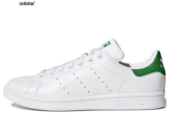 รวมรองเท้า Nike รุ่นฮิต เลือกยังไงให้คุ้ม
