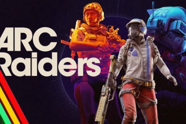 MMOEXP Don't Waste Your Skill Points! Key Mechanics & Resource Tips for ARC Raiders