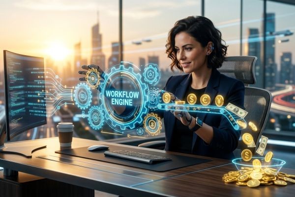 Start Dropshipping Blueprint: 2026 E-commerce Guide