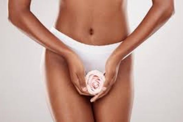 Non-Invasive Vaginal Rejuvenation Techniques in Dubai: A Modern Guide to Feminine Wellness