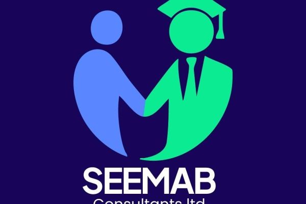 7 Key Things to Consider When Applying to Universities in the UK