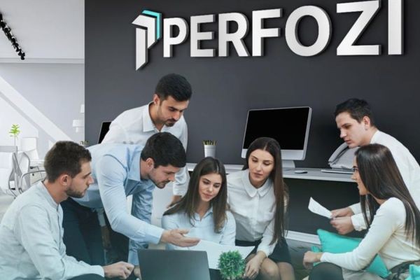 Looking to Scale Fast? How Can a Digital Marketing Agency in USA Transform Your Online Growth Strategy?