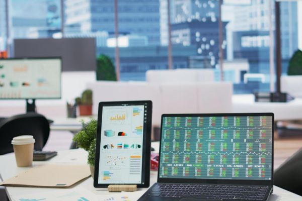 Decoking Control System Market Forecast 2026–2036: Market Expansion Driven by Refinery Optimization and Automation Technologies