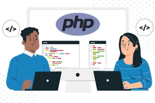 Sort Out All Your Queries Related PHP development company