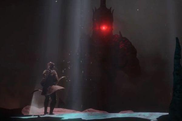 Path of Exile 2 Trade: Hostile Takeover Quest – A Complete Guide