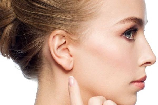 Safety Standards for Ear Reshaping in Islamabad