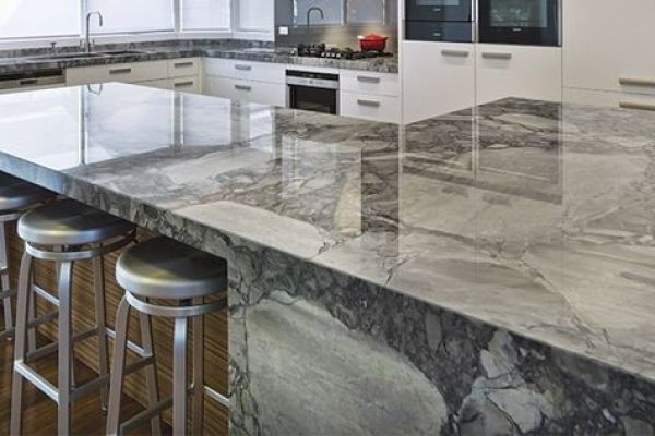 Best Granite Kitchen Countertop Store for Durable and Stylish Kitchens