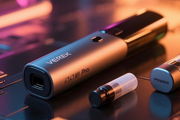 relx รุ่น 6 ของแท้ ฟีลดี กลิ่นชัด ซื้อออนไลน์คุ้มสุด