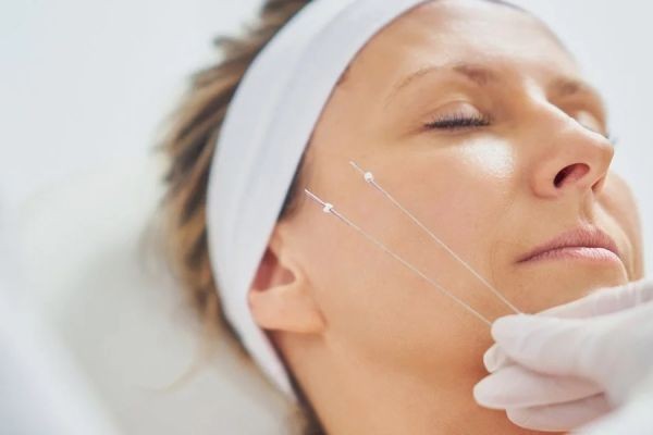 Reveal Younger-Looking Skin with Non-Surgical Facelift in Islamabad