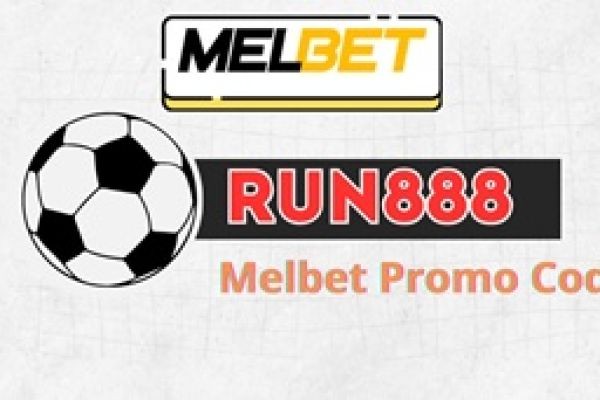 Melbet Promo Code 2026: LUX888 – Bonus €130