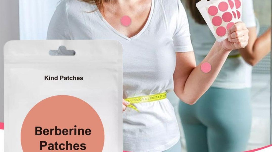 Purisaki Patches Reviews: Benefits & Side Effects Explained[Weight Loss Patches Australia]