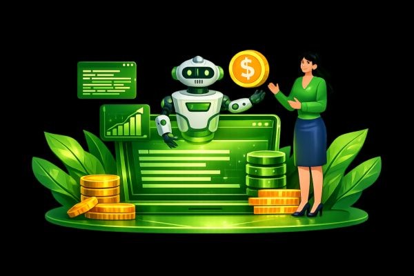 Master Forex Trading Course & Copy Trading Strategies Easily